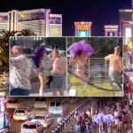 las-vegas-showgirl-allegedly-beats-tourist-with-high-heel-after-$20-photo-tip-sparks-brawl