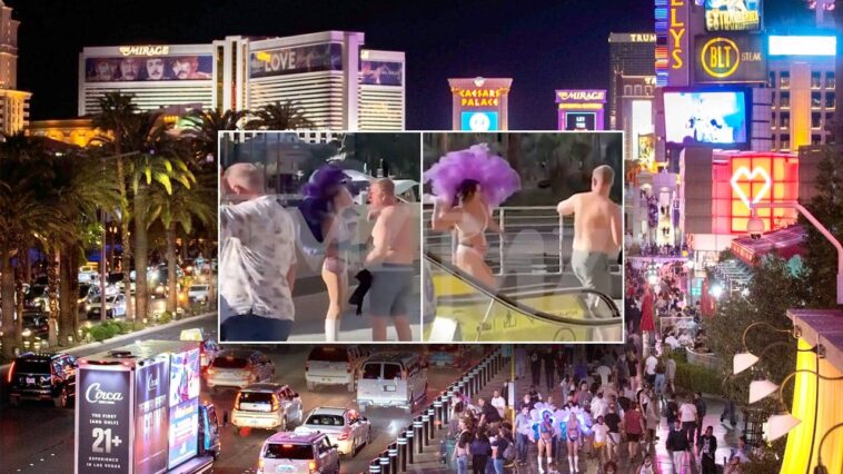 las-vegas-showgirl-allegedly-beats-tourist-with-high-heel-after-$20-photo-tip-sparks-brawl