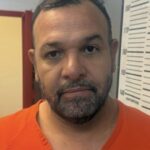 husband-of-texas-mayor-arrested-by-ice