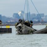 unpublished-army-report-on-deadly-helicopter-jet-crash-frustrates-victims’-families-who-got-copy-early