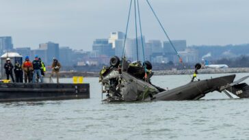 unpublished-army-report-on-deadly-helicopter-jet-crash-frustrates-victims’-families-who-got-copy-early