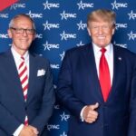 ex-doj-prosecutor-from-the-office-that-hounded-trump-advisor-michael-caputo-is-now-suing-him-—-from-inside-big-law
