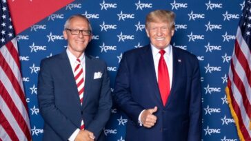 ex-doj-prosecutor-from-the-office-that-hounded-trump-advisor-michael-caputo-is-now-suing-him-—-from-inside-big-law