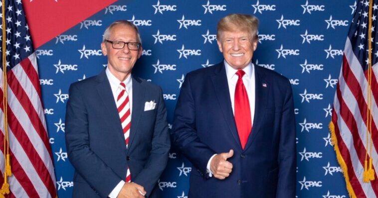 ex-doj-prosecutor-from-the-office-that-hounded-trump-advisor-michael-caputo-is-now-suing-him-—-from-inside-big-law