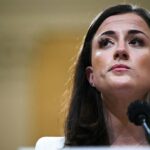 doj-seeks-to-indict-former-white-house-aide-over-claims-she-lied-about-january-6