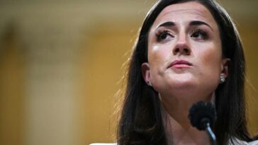 doj-seeks-to-indict-former-white-house-aide-over-claims-she-lied-about-january-6