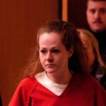 christa-pike-scores-legal-win-as-judge-reopens-her-case-against-execution-by-lethal-injection