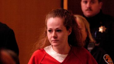 christa-pike-scores-legal-win-as-judge-reopens-her-case-against-execution-by-lethal-injection