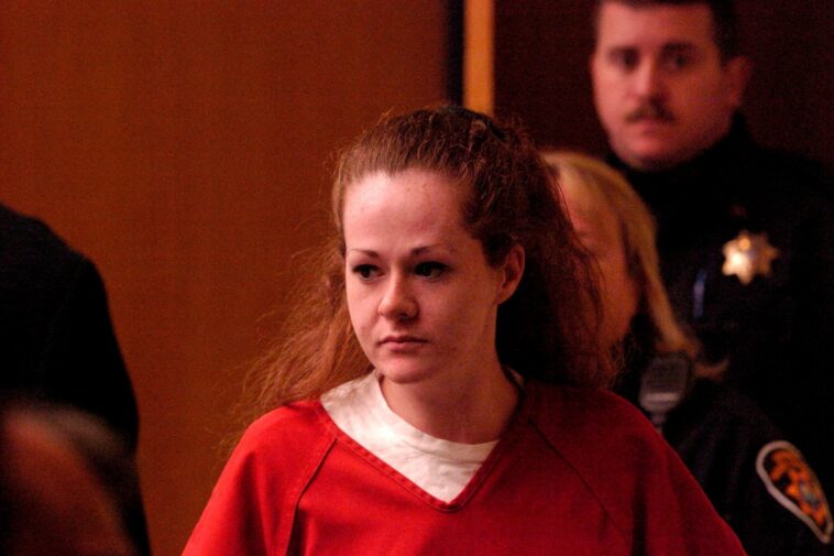 christa-pike-scores-legal-win-as-judge-reopens-her-case-against-execution-by-lethal-injection