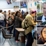 california-state-workers-set-to-launch-massive-strike-this-month-—-here’s-how-it’ll-affect-you