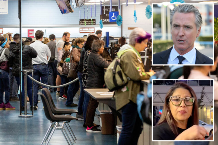 california-state-workers-set-to-launch-massive-strike-this-month-—-here’s-how-it’ll-affect-you