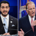 el-sayed-refuses-to-say-whether-iran-is-more-of-a-threat-than-israel-in-stunning-michigan-senate-debate-moment