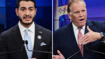 el-sayed-refuses-to-say-whether-iran-is-more-of-a-threat-than-israel-in-stunning-michigan-senate-debate-moment