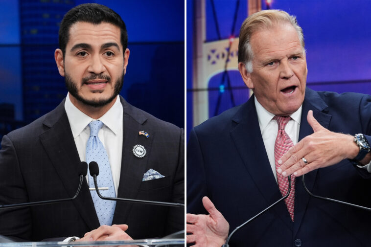 el-sayed-refuses-to-say-whether-iran-is-more-of-a-threat-than-israel-in-stunning-michigan-senate-debate-moment