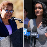 bombshell-poll-shows-la-mayoral-candidate-suddenly-surging-in-key-demographic-—-hours-before-pivotal-head-to-head