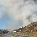 fast-moving-wildfire-shuts-down-major-california-freeway-as-flames-rage