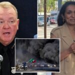 lapd-chief’s-cutting-takedown-of-cocktail-loving-mayoral-candidate-nithya-raman:-‘i-was-there’