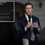 jared-kushner-releases-lengthy-‘fact-check’-against-new-yorker-story-on-his-‘dollar-diplomacy’-—-tells-the-post,-‘people-can-judge-for-themselves’