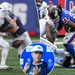giants,-john-harbaugh-taking-heavy-approach-in-hopes-of-fixing-fumble-woes