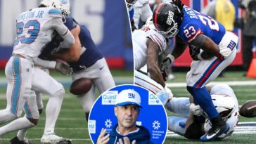 giants,-john-harbaugh-taking-heavy-approach-in-hopes-of-fixing-fumble-woes