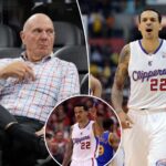matt-barnes-rips-cursed-clippers,-suggests-name-change-after-scandal