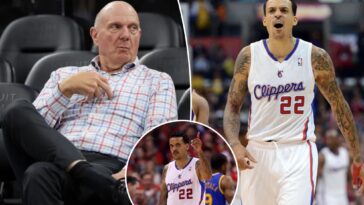 matt-barnes-rips-cursed-clippers,-suggests-name-change-after-scandal