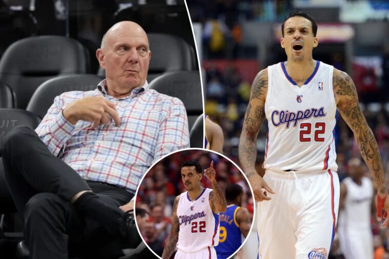 matt-barnes-rips-cursed-clippers,-suggests-name-change-after-scandal