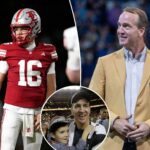 marshall-manning,-15-year-old-son-of-hall-of-famer-peyton,-already-has-multiple-college-offers-on-table