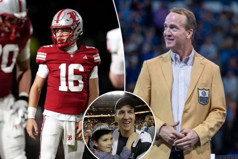 marshall-manning,-15-year-old-son-of-hall-of-famer-peyton,-already-has-multiple-college-offers-on-table