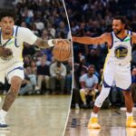 warriors-rookie-makes-shocking-statement-in-preseason