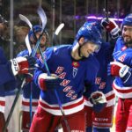 rangers’-power-play-unit-a-‘work-in-progress’-after-roster-makeover