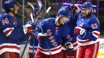 rangers’-power-play-unit-a-‘work-in-progress’-after-roster-makeover