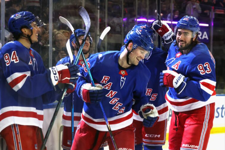 rangers’-power-play-unit-a-‘work-in-progress’-after-roster-makeover