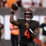 deshaun-watson’s-browns-comeback-presents-latest-test-for-reeling-jets