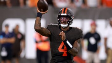 deshaun-watson’s-browns-comeback-presents-latest-test-for-reeling-jets