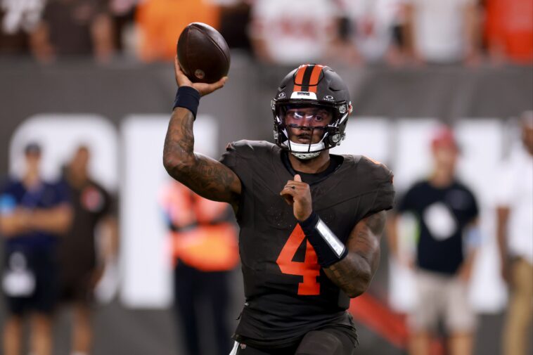 deshaun-watson’s-browns-comeback-presents-latest-test-for-reeling-jets