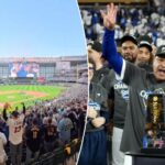 dodgers-brewers-nlcs-schedule-announced-––-with-another-inconvenient-weekday-start-time