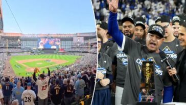 dodgers-brewers-nlcs-schedule-announced-––-with-another-inconvenient-weekday-start-time
