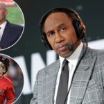 sports-broadcasts-can’t-stop-telling-fans-what-they-really-think-of-us