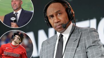 sports-broadcasts-can’t-stop-telling-fans-what-they-really-think-of-us