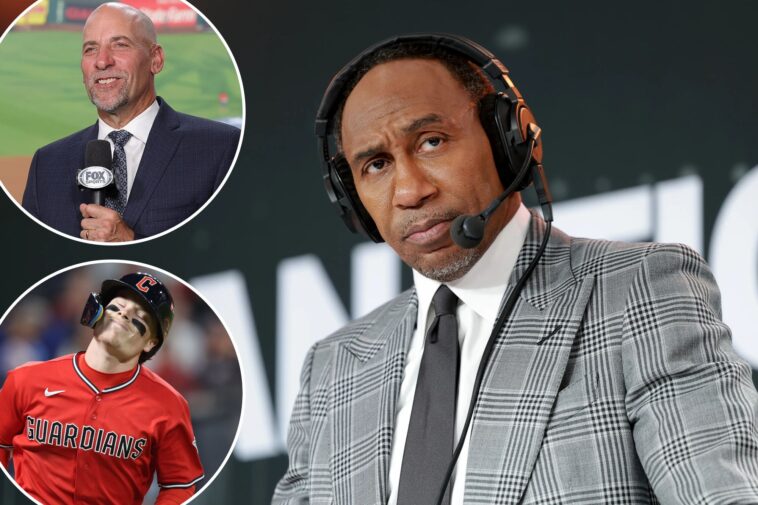 sports-broadcasts-can’t-stop-telling-fans-what-they-really-think-of-us
