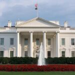 arizona-man-arrested-after-allegedly-emailing-white-house-bomb-threat-to-tucson-news-station