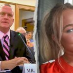 logan-federico’s-dad-says-criminals-have-become-‘more-important’-than-victims,-pushes-repeat-offender-registry