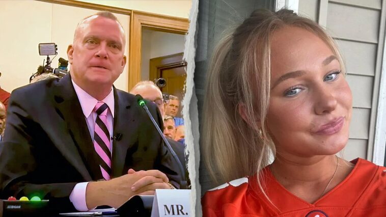 logan-federico’s-dad-says-criminals-have-become-‘more-important’-than-victims,-pushes-repeat-offender-registry