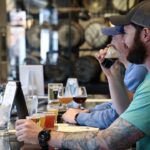 guinness-brewery-that-welcomed-2-million-visitors-closing-its-doors-for-good