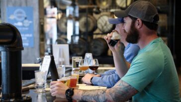 guinness-brewery-that-welcomed-2-million-visitors-closing-its-doors-for-good