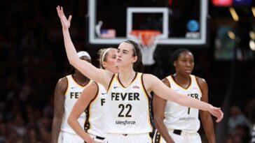 caitlin-clark’s-fever-set-a-tv-ratings-bar-the-wnba-semifinal-openers-could-not-come-close-to-reaching