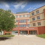 pennsylvania-school-district-unveils-plans-for-gender-neutral-‘universal-toilet-rooms’