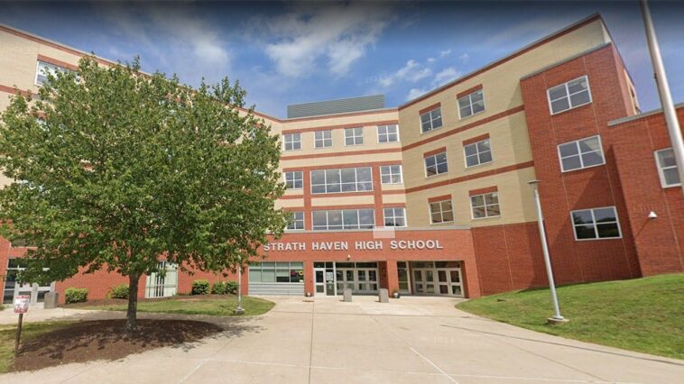 pennsylvania-school-district-unveils-plans-for-gender-neutral-‘universal-toilet-rooms’