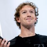 anti-zuckerberg-movie-‘the-social-reckoning’-takes-critical-heat-on-both-sides-of-political-aisle